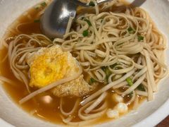 -妈妈菜舟山海鲜(定海古城店)
