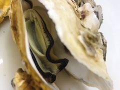 特大生蚝-鑫鸿达·海鲜闽菜热炒小馆(中山路店)