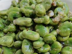 -阿马土菜馆