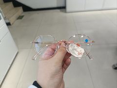 -宝视达眼镜店(郑汴路英协店)