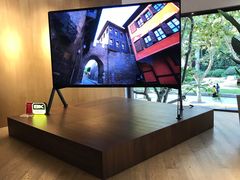 -Sony Store 索尼(上海淮海中路店)