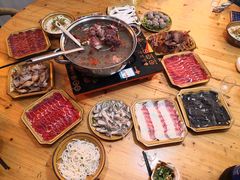 -颜氏牛肉馆