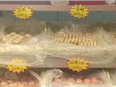 -芦庄子桂顺斋(和平路总店)