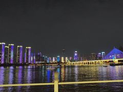 -湘江大码头·龙虾馆(渔人码头一店)