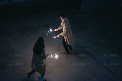 -奈斯影像婚纱摄影(拱墅店)