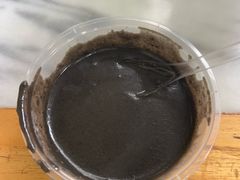 -芝麻糊世家(西华店)