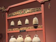 -中国闽台缘博物馆