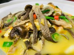 -冯小炒(巴渝大道店)