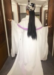 点击看大图 -盘子女人坊(珠海拱北旗舰店)