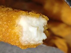 -牛约堡-牛肉汉堡(艺泰安邦花园店)