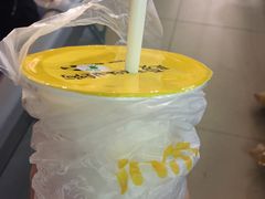 -回味鸭血粉丝汤(南京站店)