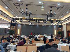 -丰尔粥食·顺德鱼生·干蒸排骨顺德菜(大良分店)