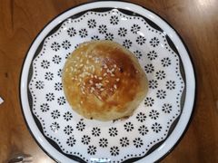 -巴依老爷新疆美食(望京小街店)