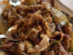 -夏苑(新加坡丽思卡尔顿美年酒店)