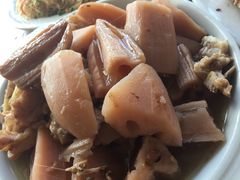 大赤坎烧味海鲜餐厅-大赤坎肥仔强烧味海鲜餐厅(大赤坎店)