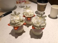 -ABC Cooking Studio(北京颐堤港店)
