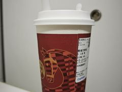 -茶百道(棠石路店)