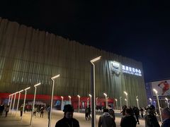 -华熙生物·润百颜ECM中心