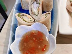 -黄鹤天厨·泡椒田鸡创始者(莲花店)