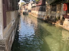 -观桥阁(锦溪店)