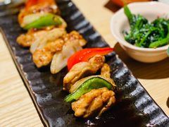 -南风(淮海街店)