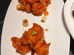 -蜀国演义(黄寺大街店)