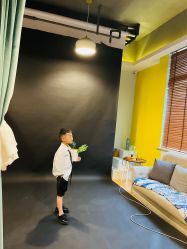 -KIDSMEMO拾光纪儿童摄影(金丰大厦店)