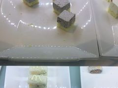 -比格比萨自助(花园路店)