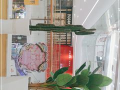-百佳华佳漾里(坂田店)