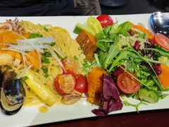 -bluefrog蓝蛙(悠唐购物中心店)