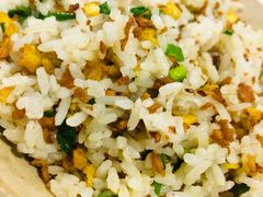 -盖帮鳝鱼串串(东郊记忆店)