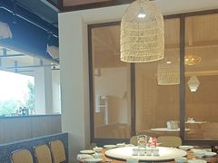 -风味小馆(天目湖宾馆店)
