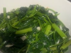 -帝一铭家宴(板塘店)