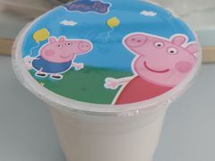 -多多茶餐厅(松风路店)