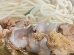 -守英猪脏粉(仓桥街店)