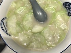 -潇湘阁(汉光百货店)