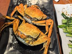 -靓虾二哥·龙虾馆(大塘总店)