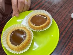 -華叔茶記