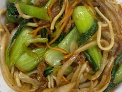 -兄弟拉面(交通大学店)