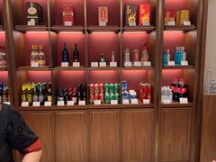 -紫泥369粗粮季(四牌楼店)