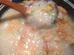 -KAOTOWN烤堂•烧烤(海汇港店)