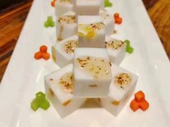 -阿娘家·原生态农家菜(国顺东路店)