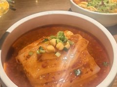 -相约·羊村小馆非遗手抓肉(七一酱园店)