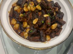 -松沪名灶·豆浆鱼头·新上海菜(飞航吾悦广场店)