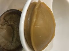 -九大簋家宴(北京路店)