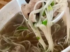 -阿玲面线糊(溪岸路店)