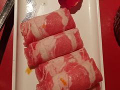 -小龙坎火锅(全球旗舰店)