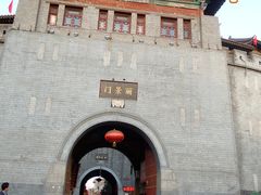 丽景门-高记清香园绝味不翻汤