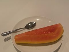 -新元素(丽都店)