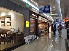 -集美家居城(定慧桥店)
